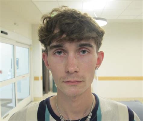 Landon Culver Sex Offender Or Kidnapper In Washington Ut Ut