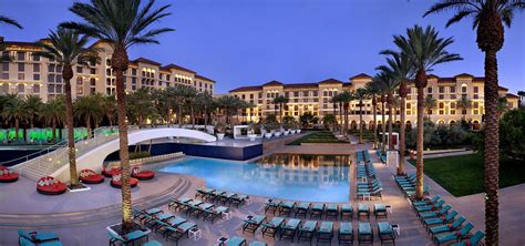 THE 10 BEST Henderson Hotel Deals (Jul 2022) - Tripadvisor