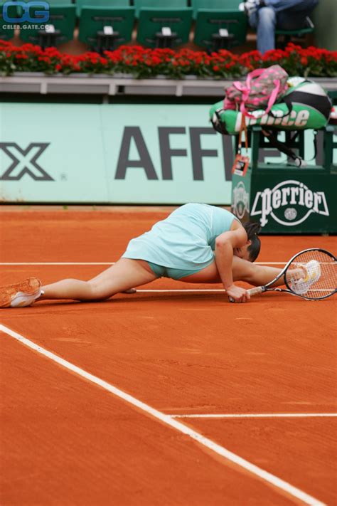 Jelena Jankovic Nude Pictures Onlyfans Leaks Playboy Photos Sex Scene Uncensored