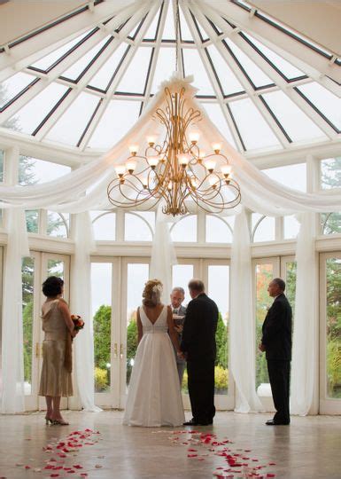 Birch Hill Catering Venue Castleton On Hudson Ny Weddingwire