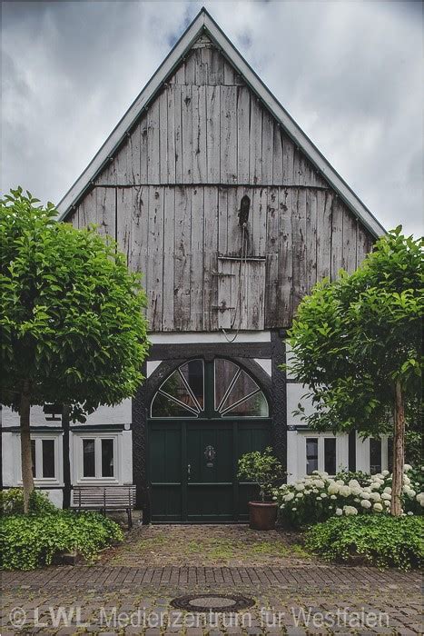 Eigenproduktionen des LWL-Medienzentrums - Bildarchiv / Bilddatenbank ...