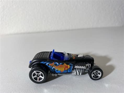 Hot Wheels Auto Kaufen Auf Ricardo