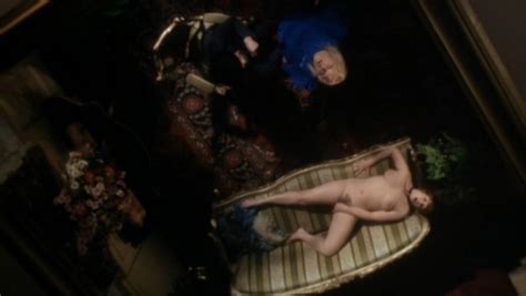 Nude Video Celebs Monique Van De Ven Nude Hannah De Leeuwe Nude Keetje Tippel 1975