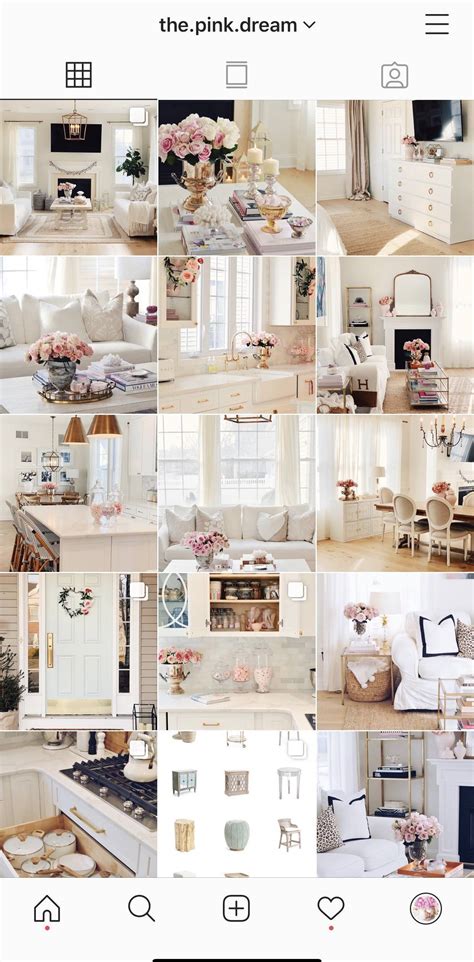 VSCO Filters: How to use VSCO Cam App to Edit Instagram Photos - The