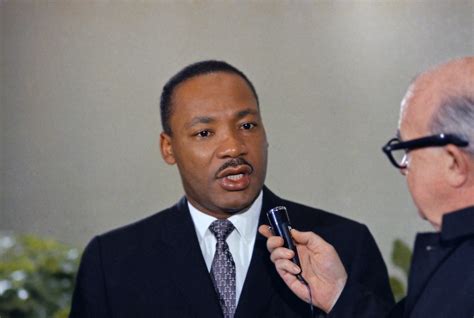 what kind of haircut did martin luther king have 3