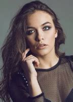 Gloria Radulescu Nude Pics Videos Sex Tape