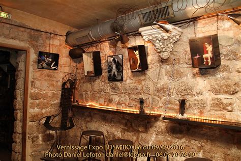 Festival Expos Vernissages Porn Pictures XXX Photos Sex Images 4053412 PICTOA