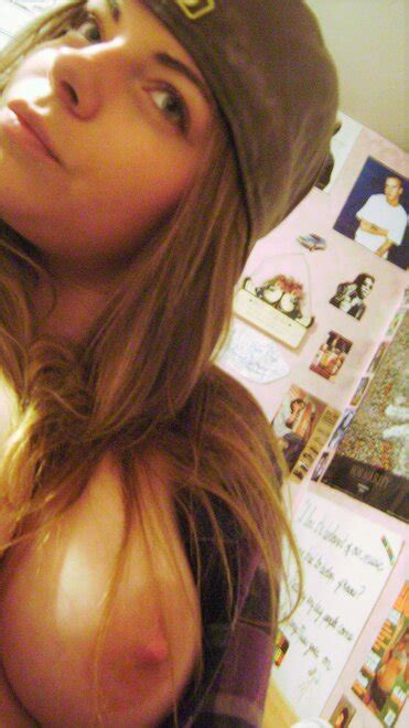 Nude Amateurs Some Old Some New Part 1 WTIdzud Porn Pic