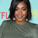 Tiffany Haddish Nude OnlyFans Leaks Fappening FappeningBook