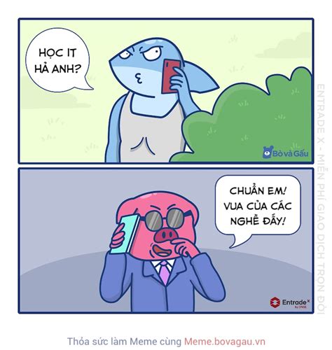 Nguyễn Quốc Minh cái tên HOT nhất mạng xã hội hôm nay là ai