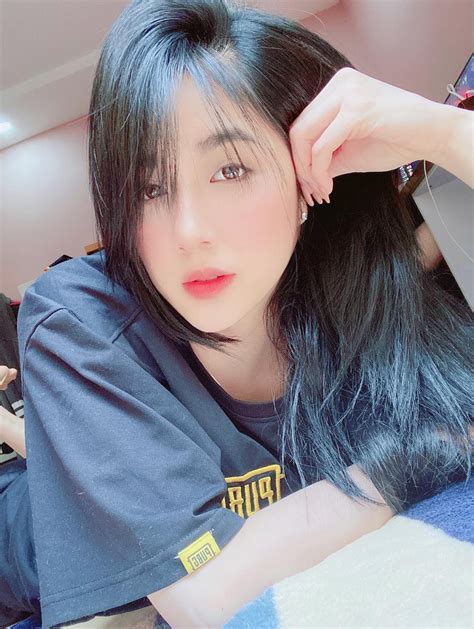 Hot Girl B Nh Tr Ng Tr N M O Ch Th C Cao Tay Kh Ng Ch Khi N Rambo Cao L Nh Th Nh Ng I Y U