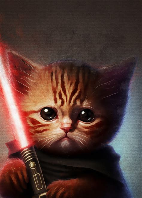Cutest Cat In The World 2022 Tranetbiologiaufrjbr