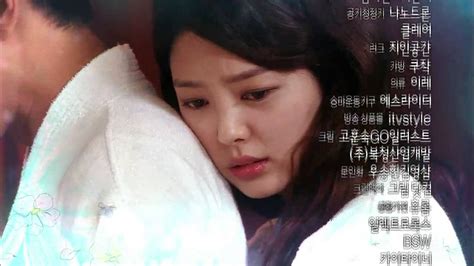 HOT 엄마의 정원 20회 예고 YouTube