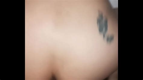 MILF CULONA COGE RICO EN CUATRO XVIDEOS