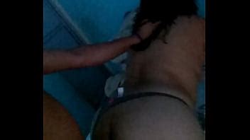 Tanga Videos XVIDEOS