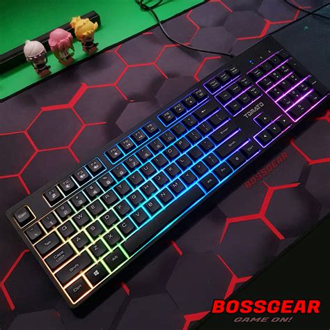 B N Ph M C Kh Ng D Y Aula F Rgb Mode Hot Swap Gasket Mount Full Mod Bossgear