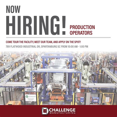 The New Manufacturing Challenge 10