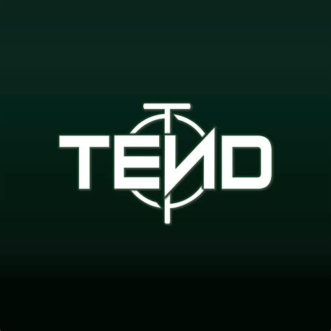 Tend.clothing | Colombo