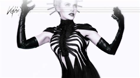 Kylie minogue x tour 2008 download - amelacasting