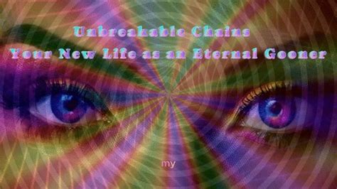 GOONING Videos And Porn Clips Clips Sale