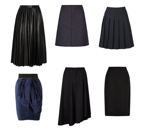 Юбки для типа фигуры груша | Fashion, Clothes, Nice skirt