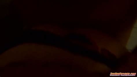 Russian Swingers Fuck At Home