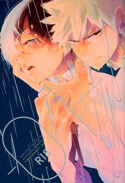 Artist Oono E Hentai Galleries