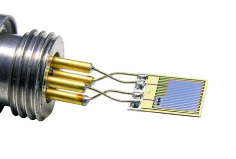 Ee M Meteorology Humidity Temperature Transmitteralpha Controls