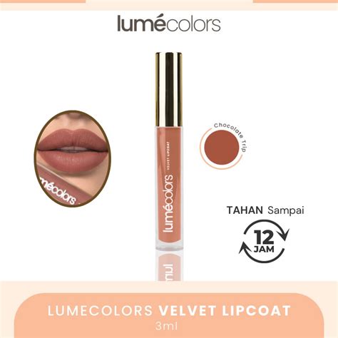 Harga Nude Terbaru Februari Biggo Indonesia