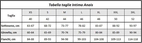 Completo Intimo Aperto Pezzi Con Catenine Milena Lingerie