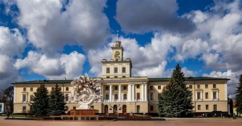 Хмельницький: новини компанії, інформація про Хмельницький — Forbes.ua