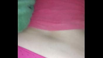 Minha Esposa Depois Da Festa XVIDEOS