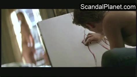 Gwyneth Paltrow Nude Pics Scenes And Porn Scandal Planet