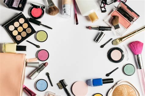 Фото Cosmetics, более 83 000 качественных бесплатных стоковых фото