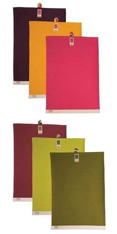 PANTONE 2597 C | PANTONE 4 chiffres et 1 lettre | Pinterest | Pantone ...