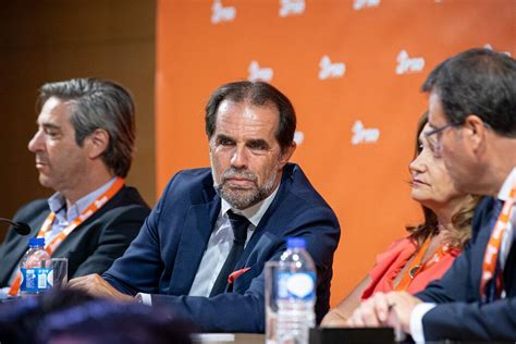 empresario suspeito de financiar ilegalmente  psd madeira declarava