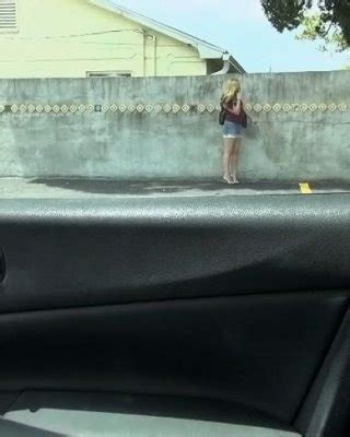 Motel Porn Pics Xxx Photos Sex Images Pictoa