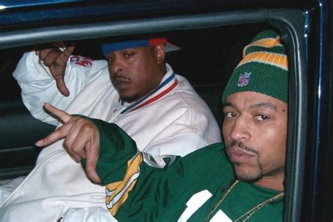 Layton Simon: The True Story Behind Lamar from BMF