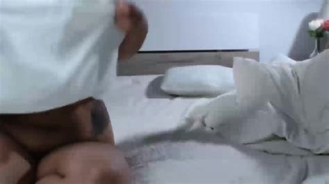 Ultimate Amateur Face And Titplay Compilation