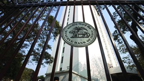 Rbi Raises Withdrawal Limit For Pmc Bank Customers To Rs 10000 Rbi