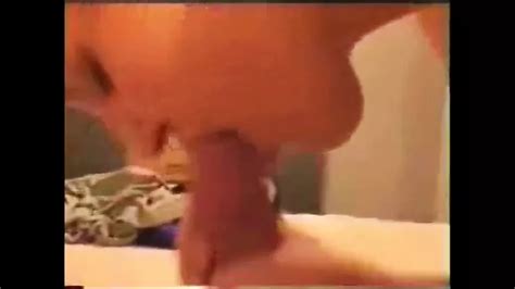 Great Moments In Mature Hanging Tit Blowjobs 1 Blowjob Porn XHamster