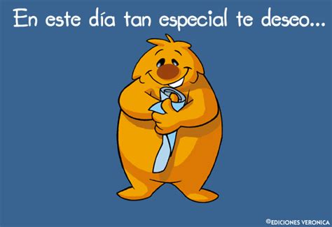 Things That Happen At Latino Birthday Parties PS Latina