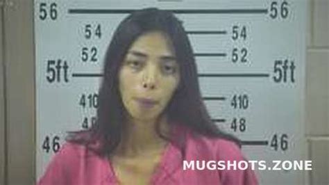 Stephanie Hernandez Kleberg County Mugshots Zone