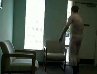 Risky Office Wank Free Man Porn Video Fb XHamster XHamster