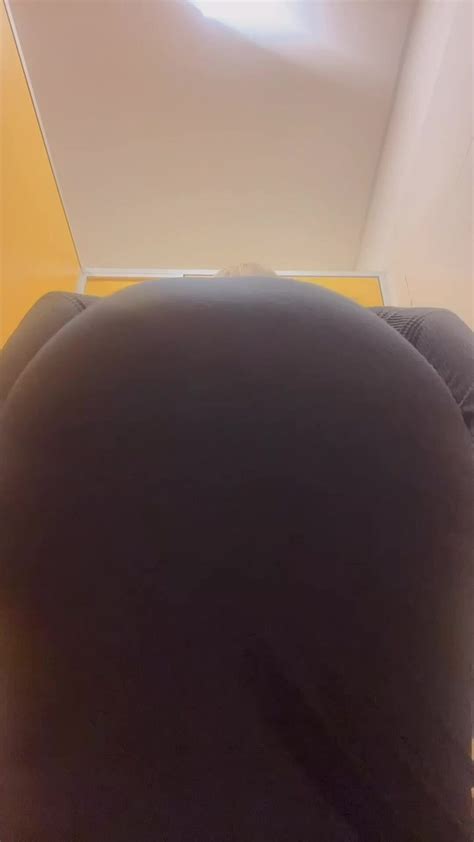 Anal Has Become My Favorite Way Make Myself Cum