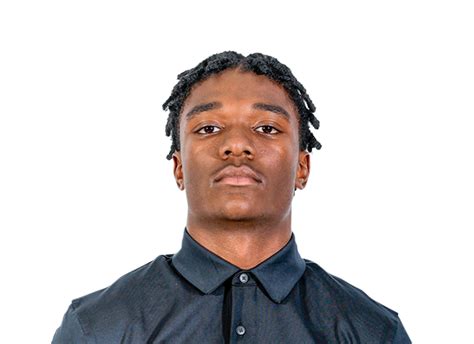 lyric smith sam houston bearkats defensive  espn