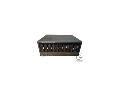 HITACHI HGE-G2