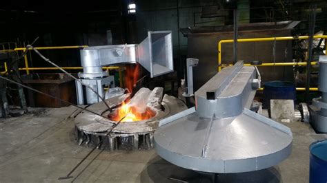 การจดการฝนเตาหลอมโลหะความรอนสง Free Nude Porn Photos