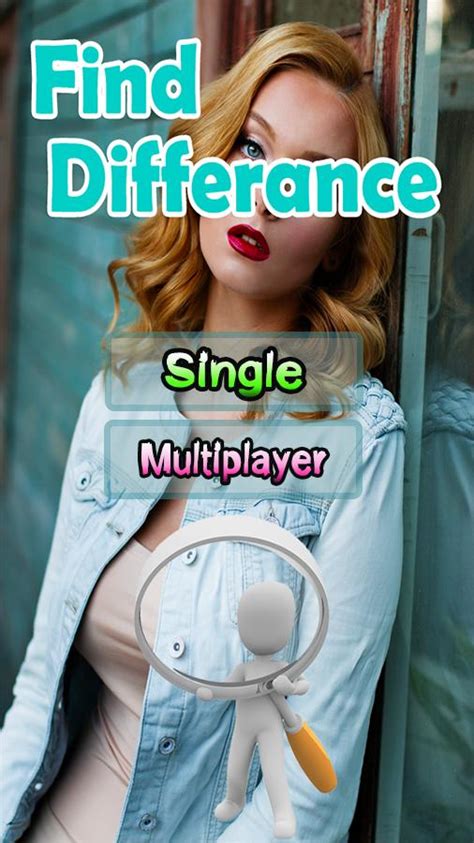 The Differences Games Apk For Android Download