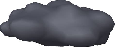 Filesmg Asset Model Gray Cloudpng Super Mario Wiki The Mario